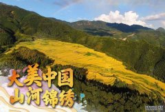 《远方的家 山河锦绣看中国》第1季纪录片资源 1080P全70集中字