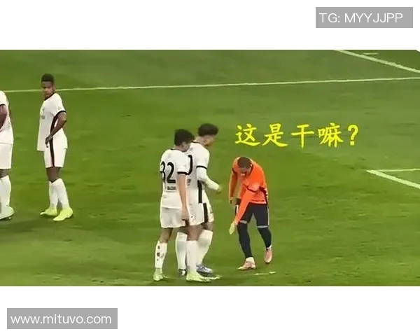 上港与首尔精彩对决录像视频回顾全场精彩瞬间与战术分析