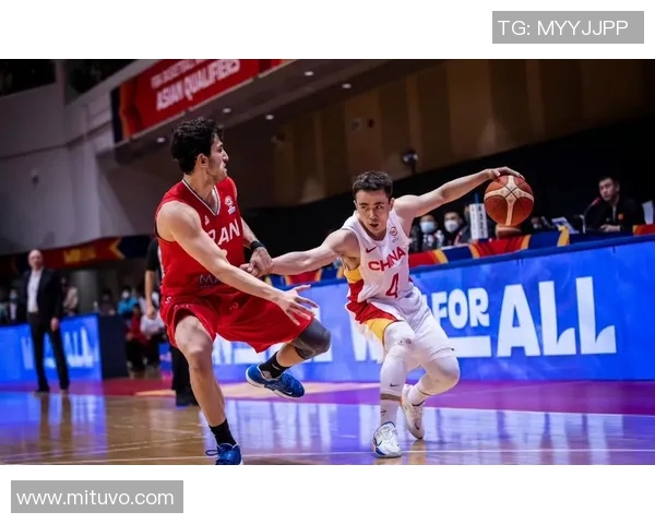 中国男篮与伊朗精彩对决重播回顾分析赛场亮点与球员表现