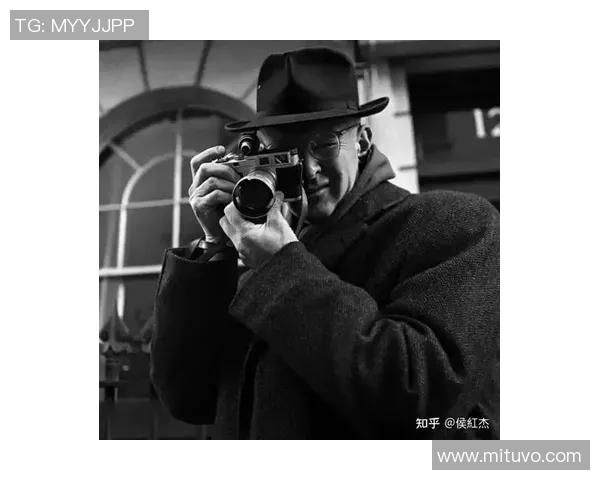 亚当斯的传奇人生与影响力探索：从平凡到伟大的奋斗历程