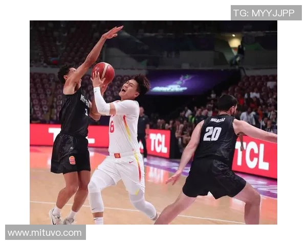 中国篮球对决印度队展现实力与风采的精彩赛事回顾与分析