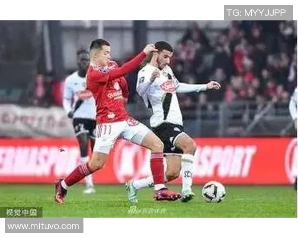 乌法对阵尼德精彩对决分析及赛前预测全面解读