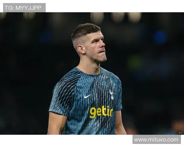 热刺对阵杰志精彩直播全程回顾与赛后分析尽在这里