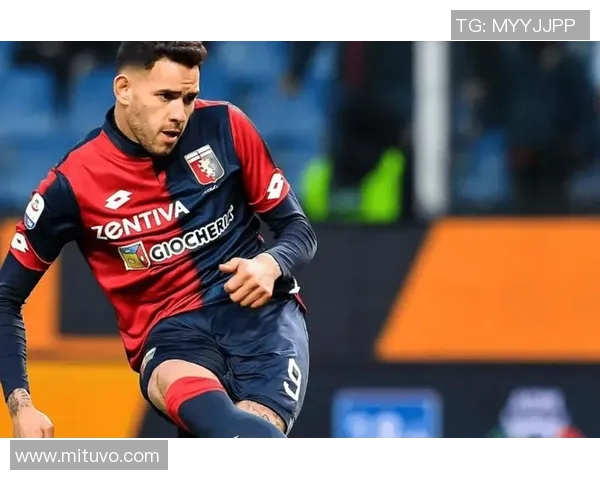 热那亚对卡利亚里精彩直播全程回顾及赛后分析