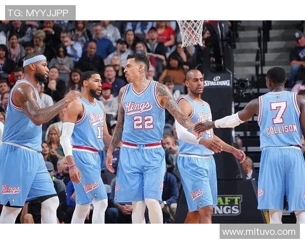 2019年勇士队与国王队精彩对决中文解说全程回顾与分析