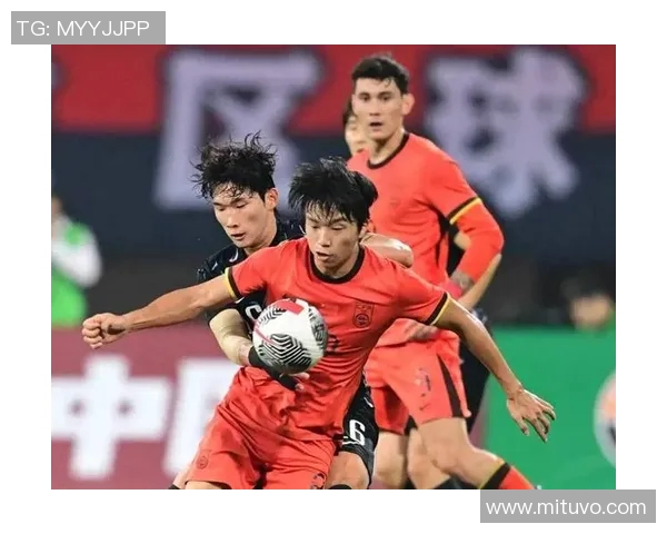 中国与泰国熊猫杯直播精彩对决全程回顾与分析