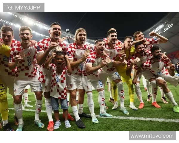 中国队与克罗地亚精彩对决回放全场比赛精华与精彩瞬间解析