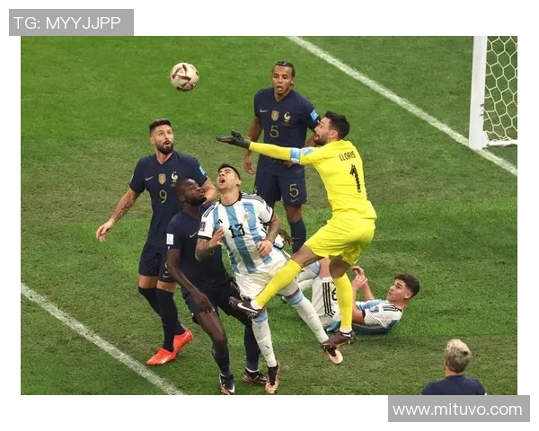 卡塔尔与阿根廷足球对决精彩回顾与战术分析