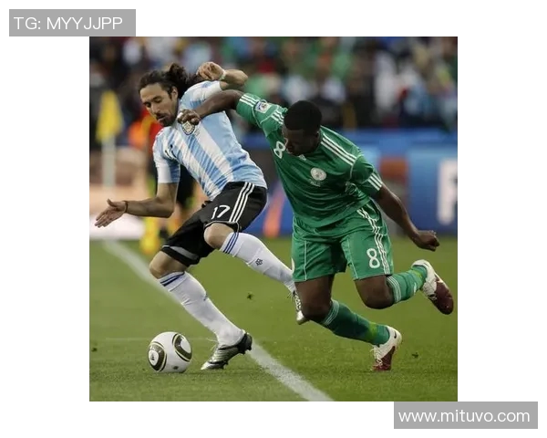 古铁雷斯的传奇人生与不朽足迹：从球场到历史的跨越之旅