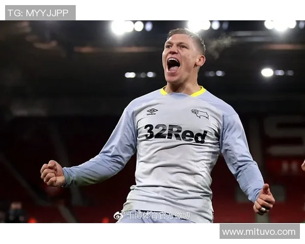 哈德斯菲尔德与德比郡激战正酣谁能在这场较量中笑到最后