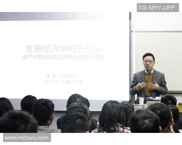 哈里斯与二楼的对决揭示了当代社会的深层矛盾与思考