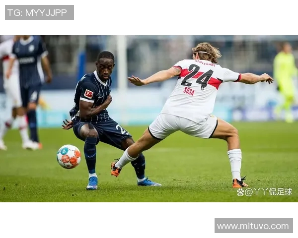 最新圣保罗与波鸿对决分析及比赛前瞻精彩看点揭秘