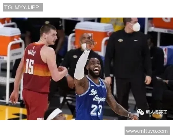 普雷斯顿与诺维奇的精彩对决比分揭晓分析与赛后点评