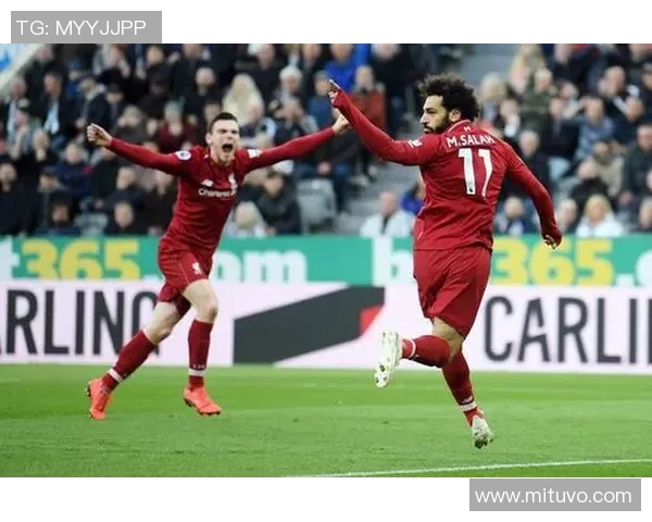 标准列日与洛克伦的较量谁能在本轮比赛中笑到最后