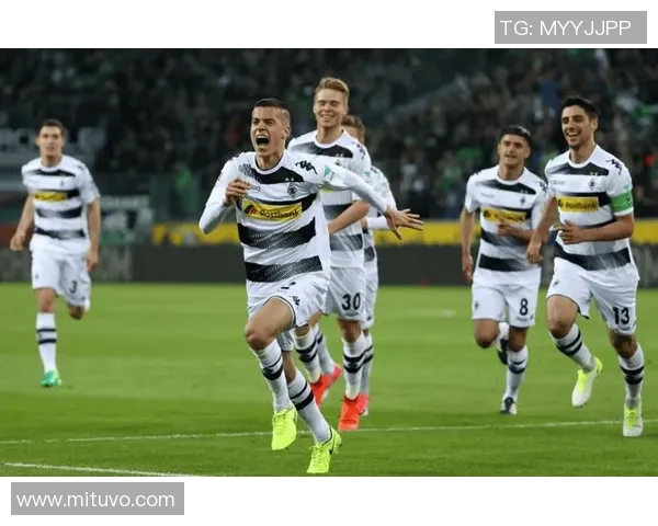 法乙沙特鲁主场迎战朗斯全力争胜双方实力对决引人关注