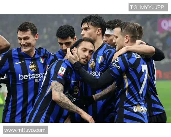 欧冠激战巴萨对阵弗朗克福谁能在巅峰对决中笑到最后