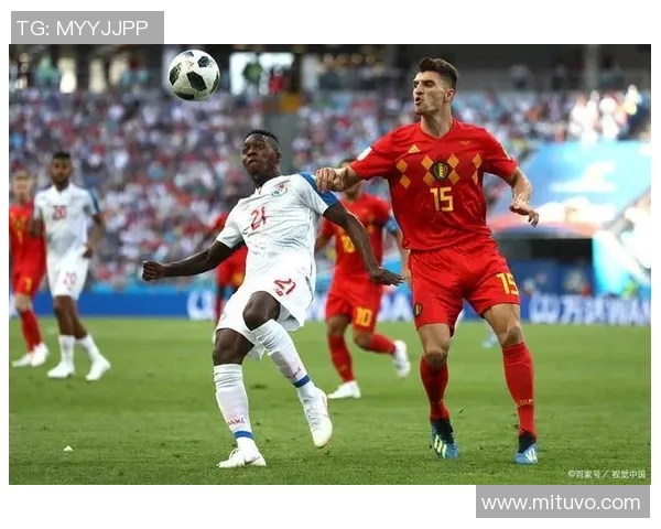 波兰对拉脱维亚比赛直播观看渠道及时间详解