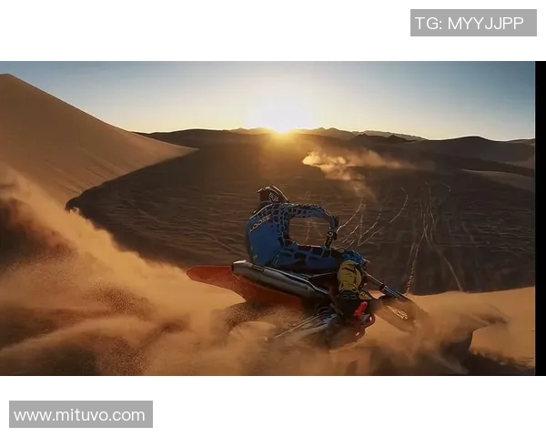 比利与哥斯的对决：一场关于勇气与智慧的较量