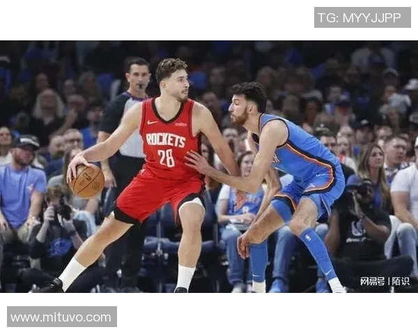 火箭队与活塞队精彩对决直播全程回顾与分析