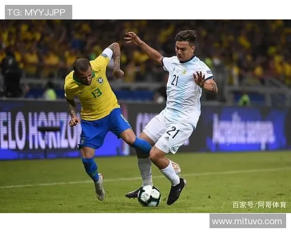 海登海与雷根斯的巅峰对决谁能在赛场上笑到最后