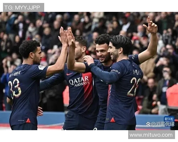 甘冈与里昂在法国杯激战正酣谁能晋级下一轮的精彩对决