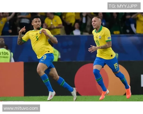 热苏斯的足球之路：从青训新星到世界级前锋的蜕变与挑战