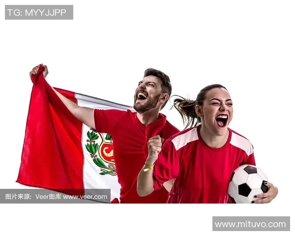 荷兰与秘鲁展开友谊赛期待两队精彩对决与球迷互动