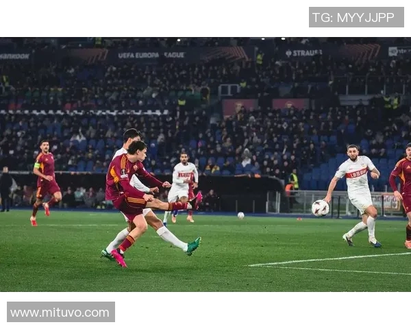 罗马队与索陆军激战在即谁能在欧联杯中笑到最后