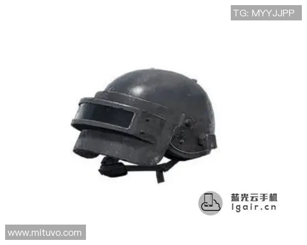 和平精英战术解析IG战队防反体系的核心策略与应用MBA