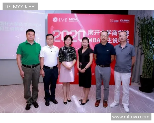 对话刘娜：回顾她在CSGO职业生涯中的挑战与成就MBA