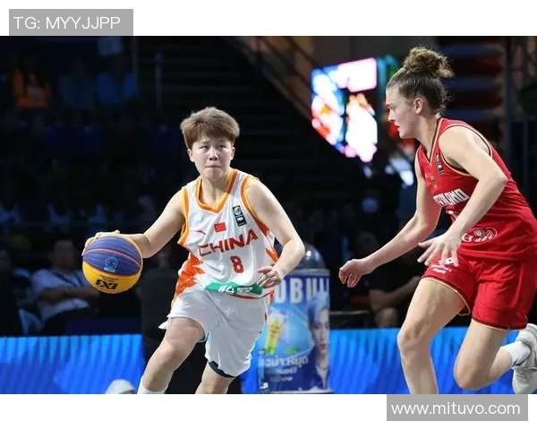 篮球心理素质排名揭晓北京篮球队荣获第三名引发热议MBA