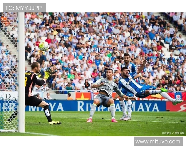 西班牙与皇家社会的对决分析及比赛前瞻