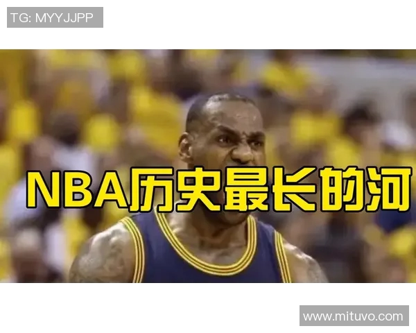 詹姆斯在NBA的传奇旅程与历史地位的深度解析与回顾