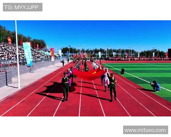 杭州街舞队在极限运动会中的心理素质表现分析与点评MBA