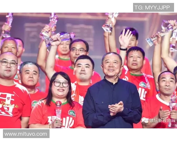 足球永隆与前江激战正酣比分揭晓引发球迷热议