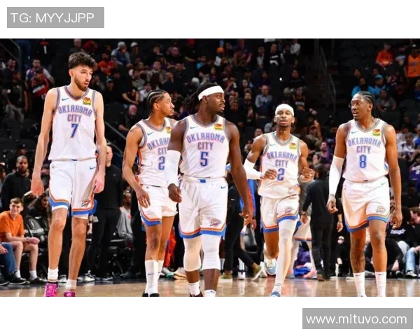 谢伊吉尔杰斯亚历山大如何引领NBA新潮流与未来发展潜力分析