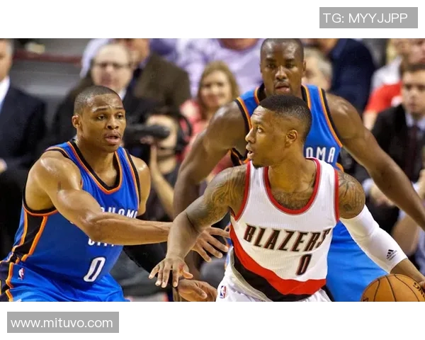 雷霆与开拓者精彩对决直播全程回顾与分析尽在此处