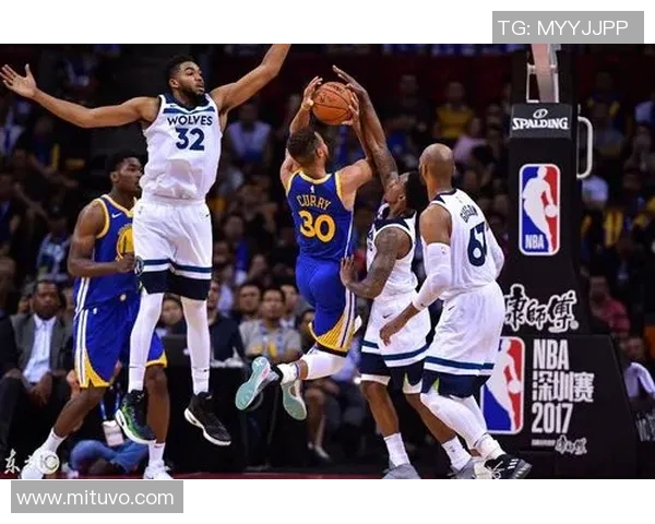 骑士与森林狼季前赛精彩对决回顾球员表现与战术分析全解析