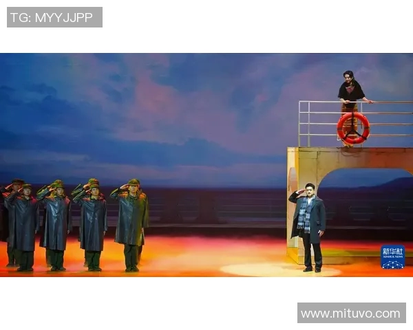 马力克的传奇人生与奋斗历程探秘，如何在逆境中崛起成就辉煌事业