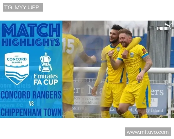 高阿与孟买城的对决：一场足球激情碰撞的精彩盛宴