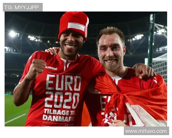 阿尔克马与海伦芬精彩对决直播全程回顾与分析