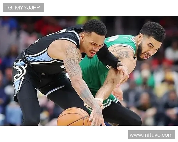 鹈鹕对决魔术分析及大小分推荐策略分享