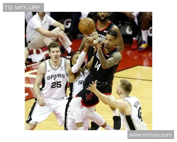 2018夏季联赛火箭与马刺激战回顾精彩瞬间与球员表现分析