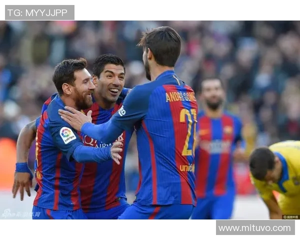 2018年埃瓦尔主场迎战巴塞罗那的精彩对决回顾与分析