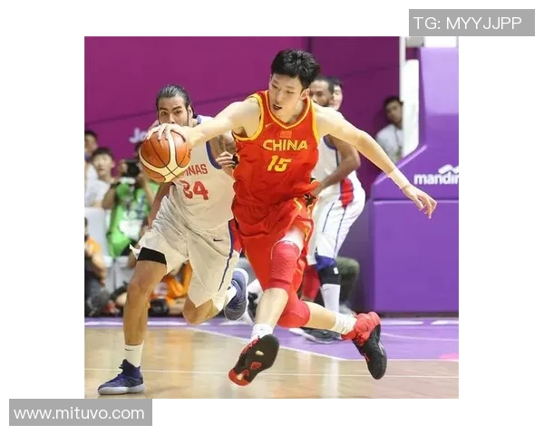 上海篮球队战术引发热议球迷与专家观点交锋分析