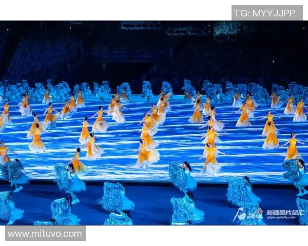 上港与恒大激战正酣PPTV直播精彩瞬间回顾与分析