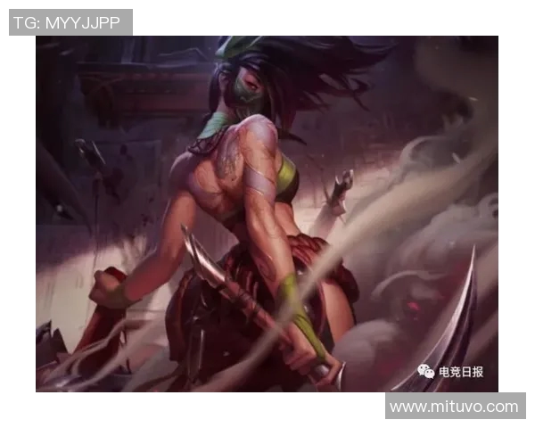 TES边路渗透体系解析：DOTA2战术的创新与应用探讨