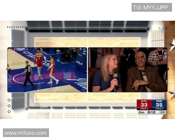 76人对阵老鹰精彩回放视频全场集锦分析与赛后点评