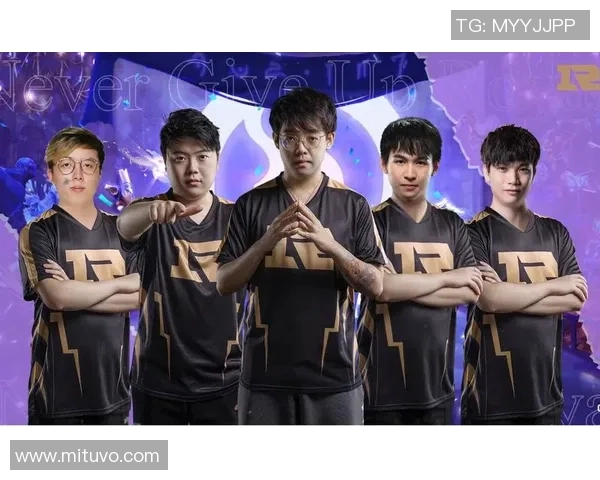 DOTA2心理素质排行榜揭晓RNG战队表现卓越位居第一