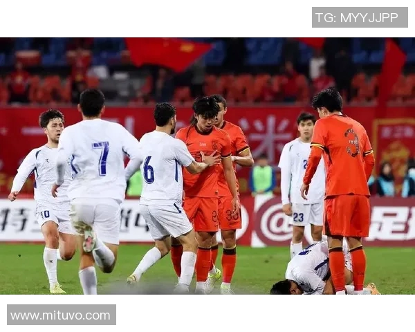 乌兹别克斯坦对阵韩国精彩比赛视频回顾与分析